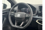 SEAT Ibiza 1.0 TSI 115 ch Start/Stop DSG7 occasion Illzach 10