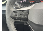 SEAT Ibiza 1.0 TSI 115 ch Start/Stop DSG7 occasion Illzach 12