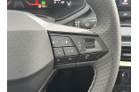 SEAT Ibiza 1.0 TSI 115 ch Start/Stop DSG7 occasion Illzach 13