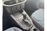 SEAT Ibiza 1.0 TSI 115 ch Start/Stop DSG7 occasion Illzach 14