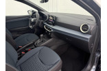SEAT Ibiza 1.0 TSI 115 ch Start/Stop DSG7 occasion Illzach 15