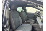 SEAT Ibiza 1.0 TSI 115 ch Start/Stop DSG7 occasion Illzach 16