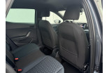 SEAT Ibiza 1.0 TSI 115 ch Start/Stop DSG7 occasion Illzach 17