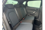 SEAT Ibiza 1.0 TSI 115 ch Start/Stop DSG7 occasion Illzach 18