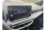 SEAT Ibiza 1.0 TSI 115 ch Start/Stop DSG7 occasion Illzach 21