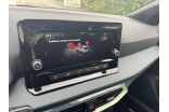 SEAT Ibiza 1.0 TSI 115 ch Start/Stop DSG7 occasion Illzach 22