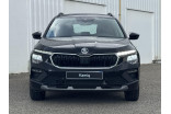 SKODA Kamiq 1.0 TSI Evo 2 95 ch BVM5 occasion Illzach 2