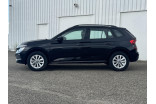 SKODA Kamiq 1.0 TSI Evo 2 95 ch BVM5 occasion Illzach 3