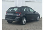 SKODA Kamiq 1.0 TSI Evo 2 95 ch BVM5 occasion Illzach 4