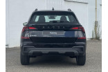 SKODA Kamiq 1.0 TSI Evo 2 95 ch BVM5 occasion Illzach 5