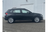 SKODA Kamiq 1.0 TSI Evo 2 95 ch BVM5 occasion Illzach 6