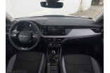 SKODA Kamiq 1.0 TSI Evo 2 95 ch BVM5 occasion Illzach 7
