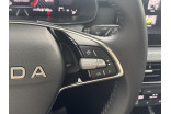 SKODA Kamiq 1.0 TSI Evo 2 95 ch BVM5 occasion Illzach 10