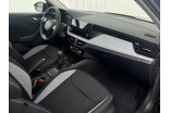 SKODA Kamiq 1.0 TSI Evo 2 95 ch BVM5 occasion Illzach 11