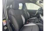 SKODA Kamiq 1.0 TSI Evo 2 95 ch BVM5 occasion Illzach 12