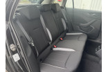 SKODA Kamiq 1.0 TSI Evo 2 95 ch BVM5 occasion Illzach 14
