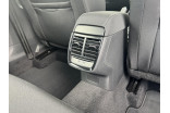 SKODA Kamiq 1.0 TSI Evo 2 95 ch BVM5 occasion Illzach 15