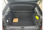 SKODA Kamiq 1.0 TSI Evo 2 95 ch BVM5 occasion Illzach 16