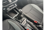 SKODA Kamiq 1.0 TSI Evo 2 95 ch BVM5 occasion Illzach 17