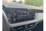 SKODA Kamiq 1.0 TSI Evo 2 95 ch BVM5 occasion Illzach 19