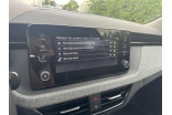 SKODA Kamiq 1.0 TSI Evo 2 95 ch BVM5 occasion Illzach 20