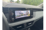 SKODA Kamiq 1.0 TSI Evo 2 95 ch BVM5 occasion Illzach 21