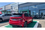 SKODA Fabia 1.5 TSI 150 ch EVO 2 DSG7 occasion Horbourg-wihr 5