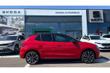SKODA Fabia 1.5 TSI 150 ch EVO 2 DSG7 occasion Horbourg-wihr 6