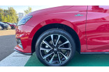 SKODA Fabia 1.5 TSI 150 ch EVO 2 DSG7 occasion Horbourg-wihr 9