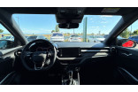 SKODA Fabia 1.5 TSI 150 ch EVO 2 DSG7 occasion Horbourg-wihr 10