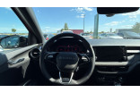 SKODA Fabia 1.5 TSI 150 ch EVO 2 DSG7 occasion Horbourg-wihr 11