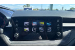 SKODA Fabia 1.5 TSI 150 ch EVO 2 DSG7 occasion Horbourg-wihr 12
