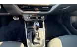 SKODA Fabia 1.5 TSI 150 ch EVO 2 DSG7 occasion Horbourg-wihr 14