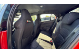 SKODA Fabia 1.5 TSI 150 ch EVO 2 DSG7 occasion Horbourg-wihr 16