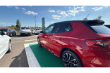 SKODA Fabia 1.5 TSI 150 ch EVO 2 DSG7 occasion Horbourg-wihr 18