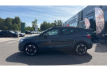 SEAT Arona 1.0 TSI 115 ch Start/Stop DSG7 occasion Horbourg-wihr 2