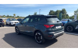 SEAT Arona 1.0 TSI 115 ch Start/Stop DSG7 occasion Horbourg-wihr 3