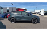 SEAT Arona 1.0 TSI 115 ch Start/Stop DSG7 occasion Horbourg-wihr 6