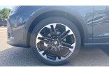 SEAT Arona 1.0 TSI 115 ch Start/Stop DSG7 occasion Horbourg-wihr 9