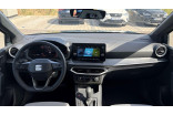SEAT Arona 1.0 TSI 115 ch Start/Stop DSG7 occasion Horbourg-wihr 10