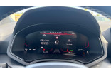 SEAT Arona 1.0 TSI 115 ch Start/Stop DSG7 occasion Horbourg-wihr 12