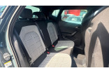 SEAT Arona 1.0 TSI 115 ch Start/Stop DSG7 occasion Horbourg-wihr 18