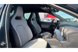 SEAT Arona 1.0 TSI 115 ch Start/Stop DSG7 occasion Horbourg-wihr 19