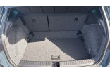 SEAT Arona 1.0 TSI 115 ch Start/Stop DSG7 occasion Horbourg-wihr 20