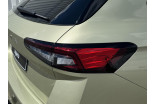 SKODA Superb Combi 1.5 TSI mHEV 150 ch ACT DSG7 occasion Illzach 6