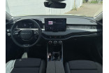 SKODA Superb Combi 1.5 TSI mHEV 150 ch ACT DSG7 occasion Illzach 7