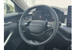 SKODA Superb Combi 1.5 TSI mHEV 150 ch ACT DSG7 occasion Illzach 8
