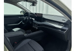 SKODA Superb Combi 1.5 TSI mHEV 150 ch ACT DSG7 occasion Illzach 9