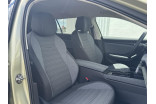 SKODA Superb Combi 1.5 TSI mHEV 150 ch ACT DSG7 occasion Illzach 10