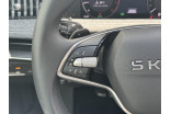 SKODA Superb Combi 1.5 TSI mHEV 150 ch ACT DSG7 occasion Illzach 11